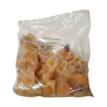 cow mask Kpomo 1kg