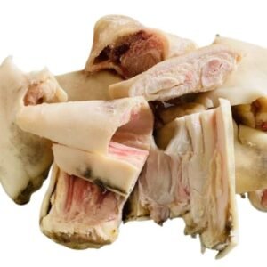 Boneless Cowfoot 1kg