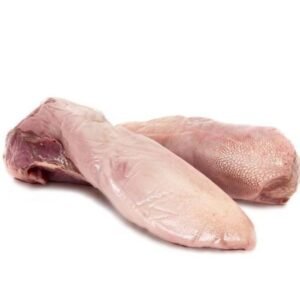 Cow Tongue 1kg