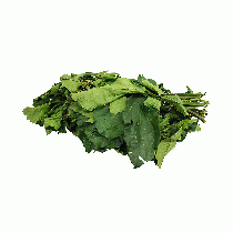 Fresh Soko (1 Bunch)