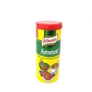 Knorr Aromat All Purpose Seasoning