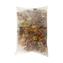 Peppersoup Meat Mix 5Kg