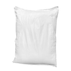 Yam Flour 1.6Kg