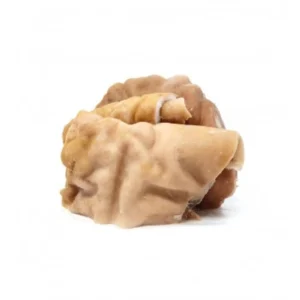 Beef Reed (Abodi) 1kg