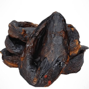 Dried Cat Fish 400g
