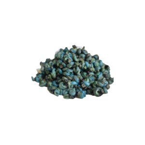 frozen Periwinkle 100g