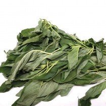 Fresh Tete/Green (1 Bunch)