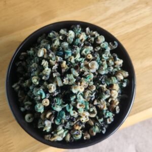 Frozen Periwinkle 200g