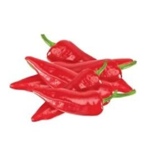 Romero Long Pepper 1kg