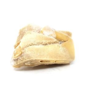 Beef Tripe (Shaki) 1kg