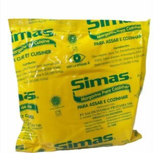 Simas Margarine 500g