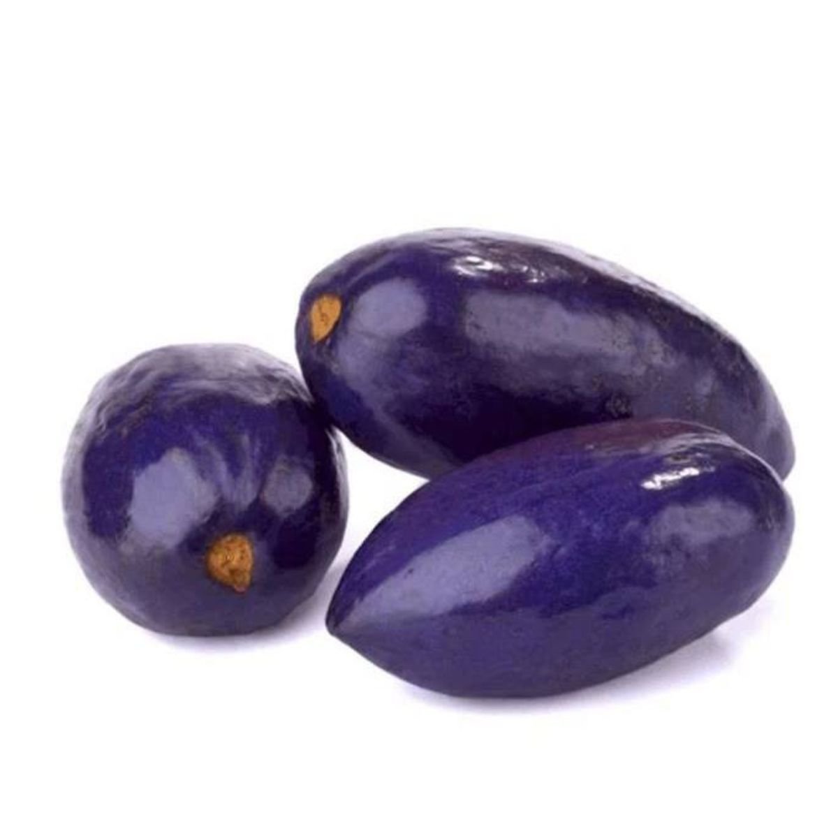 Fresh Ube 500g